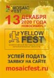 /DocLib3/YellowFest2020.jpg