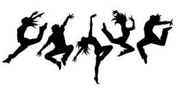 http://Port-web1:920/pko/pkio_pervomaiskii/DocLib1/43318572-silhouette-of-dancers-simple.jpg
