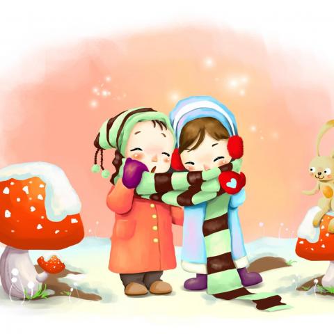http://Port-web1:920/pko/pkio_pervomaiskii/DocLib1/drawing-snowflakes-winter-scarf-rabbits-mushrooms-breath-kids-480x480(1).jpg